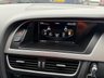 USED 2013 63 AUDI A5 3.0 TDI V6 S line Sportback 5dr Diesel S Tronic quattro Euro 5 (s/s) (245 ps) Finance available.