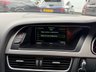 USED 2013 63 AUDI A5 3.0 TDI V6 S line Sportback 5dr Diesel S Tronic quattro Euro 5 (s/s) (245 ps) Finance available.