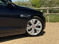 USED 2021 21 JAGUAR XE 2.0 P250i S Saloon 4dr Petrol Auto Euro 6 (s/s) (250 ps) 