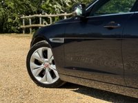 USED 2021 21 JAGUAR XE 2.0 P250i S Saloon 4dr Petrol Auto Euro 6 (s/s) (250 ps) 
