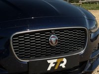 USED 2021 21 JAGUAR XE 2.0 P250i S Saloon 4dr Petrol Auto Euro 6 (s/s) (250 ps) 