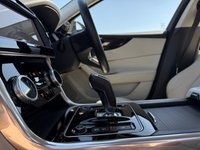 USED 2021 21 JAGUAR XE 2.0 P250i S Saloon 4dr Petrol Auto Euro 6 (s/s) (250 ps) 
