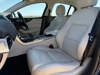 USED 2021 21 JAGUAR XE 2.0 P250i S Saloon 4dr Petrol Auto Euro 6 (s/s) (250 ps) 