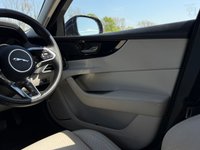 USED 2021 21 JAGUAR XE 2.0 P250i S Saloon 4dr Petrol Auto Euro 6 (s/s) (250 ps) 