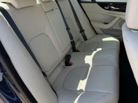 USED 2021 21 JAGUAR XE 2.0 P250i S Saloon 4dr Petrol Auto Euro 6 (s/s) (250 ps) 