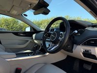 USED 2021 21 JAGUAR XE 2.0 P250i S Saloon 4dr Petrol Auto Euro 6 (s/s) (250 ps) 