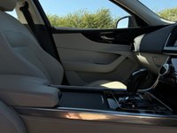 USED 2021 21 JAGUAR XE 2.0 P250i S Saloon 4dr Petrol Auto Euro 6 (s/s) (250 ps) 