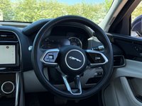 USED 2021 21 JAGUAR XE 2.0 P250i S Saloon 4dr Petrol Auto Euro 6 (s/s) (250 ps) 