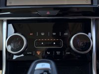 USED 2021 21 JAGUAR XE 2.0 P250i S Saloon 4dr Petrol Auto Euro 6 (s/s) (250 ps) 