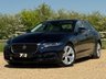 USED 2021 21 JAGUAR XE 2.0 P250i S Saloon 4dr Petrol Auto Euro 6 (s/s) (250 ps) 
