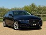 USED 2021 21 JAGUAR XE 2.0 P250i S Saloon 4dr Petrol Auto Euro 6 (s/s) (250 ps) 