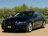 USED 2021 21 JAGUAR XE 2.0 P250i S Saloon 4dr Petrol Auto Euro 6 (s/s) (250 ps) 
