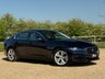 USED 2021 21 JAGUAR XE 2.0 P250i S Saloon 4dr Petrol Auto Euro 6 (s/s) (250 ps) 