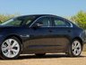 USED 2021 21 JAGUAR XE 2.0 P250i S Saloon 4dr Petrol Auto Euro 6 (s/s) (250 ps) 