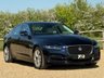 USED 2021 21 JAGUAR XE 2.0 P250i S Saloon 4dr Petrol Auto Euro 6 (s/s) (250 ps) 