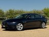 USED 2021 21 JAGUAR XE 2.0 P250i S Saloon 4dr Petrol Auto Euro 6 (s/s) (250 ps) 