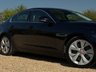 USED 2021 21 JAGUAR XE 2.0 P250i S Saloon 4dr Petrol Auto Euro 6 (s/s) (250 ps) 