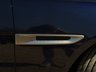 USED 2021 21 JAGUAR XE 2.0 P250i S Saloon 4dr Petrol Auto Euro 6 (s/s) (250 ps) 