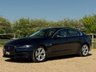USED 2021 21 JAGUAR XE 2.0 P250i S Saloon 4dr Petrol Auto Euro 6 (s/s) (250 ps) 