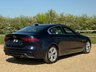 USED 2021 21 JAGUAR XE 2.0 P250i S Saloon 4dr Petrol Auto Euro 6 (s/s) (250 ps) 