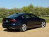 USED 2021 21 JAGUAR XE 2.0 P250i S Saloon 4dr Petrol Auto Euro 6 (s/s) (250 ps) 