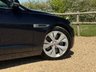 USED 2021 21 JAGUAR XE 2.0 P250i S Saloon 4dr Petrol Auto Euro 6 (s/s) (250 ps) 