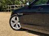 USED 2021 21 JAGUAR XE 2.0 P250i S Saloon 4dr Petrol Auto Euro 6 (s/s) (250 ps) 