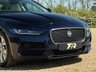 USED 2021 21 JAGUAR XE 2.0 P250i S Saloon 4dr Petrol Auto Euro 6 (s/s) (250 ps) 