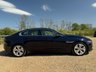 USED 2021 21 JAGUAR XE 2.0 P250i S Saloon 4dr Petrol Auto Euro 6 (s/s) (250 ps) 