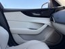 USED 2021 21 JAGUAR XE 2.0 P250i S Saloon 4dr Petrol Auto Euro 6 (s/s) (250 ps) 
