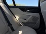 USED 2021 21 JAGUAR XE 2.0 P250i S Saloon 4dr Petrol Auto Euro 6 (s/s) (250 ps) 