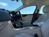 USED 2021 21 JAGUAR XE 2.0 P250i S Saloon 4dr Petrol Auto Euro 6 (s/s) (250 ps) 