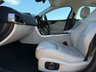 USED 2021 21 JAGUAR XE 2.0 P250i S Saloon 4dr Petrol Auto Euro 6 (s/s) (250 ps) 