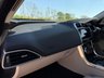 USED 2021 21 JAGUAR XE 2.0 P250i S Saloon 4dr Petrol Auto Euro 6 (s/s) (250 ps) 