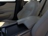 USED 2021 21 JAGUAR XE 2.0 P250i S Saloon 4dr Petrol Auto Euro 6 (s/s) (250 ps) 