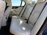 USED 2021 21 JAGUAR XE 2.0 P250i S Saloon 4dr Petrol Auto Euro 6 (s/s) (250 ps) 