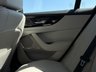 USED 2021 21 JAGUAR XE 2.0 P250i S Saloon 4dr Petrol Auto Euro 6 (s/s) (250 ps) 