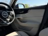 USED 2021 21 JAGUAR XE 2.0 P250i S Saloon 4dr Petrol Auto Euro 6 (s/s) (250 ps) 