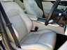 USED 2021 21 JAGUAR XE 2.0 P250i S Saloon 4dr Petrol Auto Euro 6 (s/s) (250 ps) 