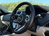 USED 2021 21 JAGUAR XE 2.0 P250i S Saloon 4dr Petrol Auto Euro 6 (s/s) (250 ps) 