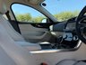 USED 2021 21 JAGUAR XE 2.0 P250i S Saloon 4dr Petrol Auto Euro 6 (s/s) (250 ps) 