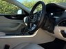 USED 2021 21 JAGUAR XE 2.0 P250i S Saloon 4dr Petrol Auto Euro 6 (s/s) (250 ps) 