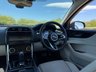 USED 2021 21 JAGUAR XE 2.0 P250i S Saloon 4dr Petrol Auto Euro 6 (s/s) (250 ps) 