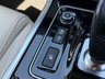 USED 2021 21 JAGUAR XE 2.0 P250i S Saloon 4dr Petrol Auto Euro 6 (s/s) (250 ps) 