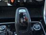 USED 2021 21 JAGUAR XE 2.0 P250i S Saloon 4dr Petrol Auto Euro 6 (s/s) (250 ps) 