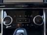 USED 2021 21 JAGUAR XE 2.0 P250i S Saloon 4dr Petrol Auto Euro 6 (s/s) (250 ps) 