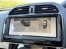 USED 2021 21 JAGUAR XE 2.0 P250i S Saloon 4dr Petrol Auto Euro 6 (s/s) (250 ps) 