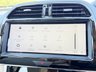 USED 2021 21 JAGUAR XE 2.0 P250i S Saloon 4dr Petrol Auto Euro 6 (s/s) (250 ps) 