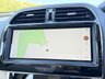 USED 2021 21 JAGUAR XE 2.0 P250i S Saloon 4dr Petrol Auto Euro 6 (s/s) (250 ps) 
