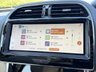 USED 2021 21 JAGUAR XE 2.0 P250i S Saloon 4dr Petrol Auto Euro 6 (s/s) (250 ps) 